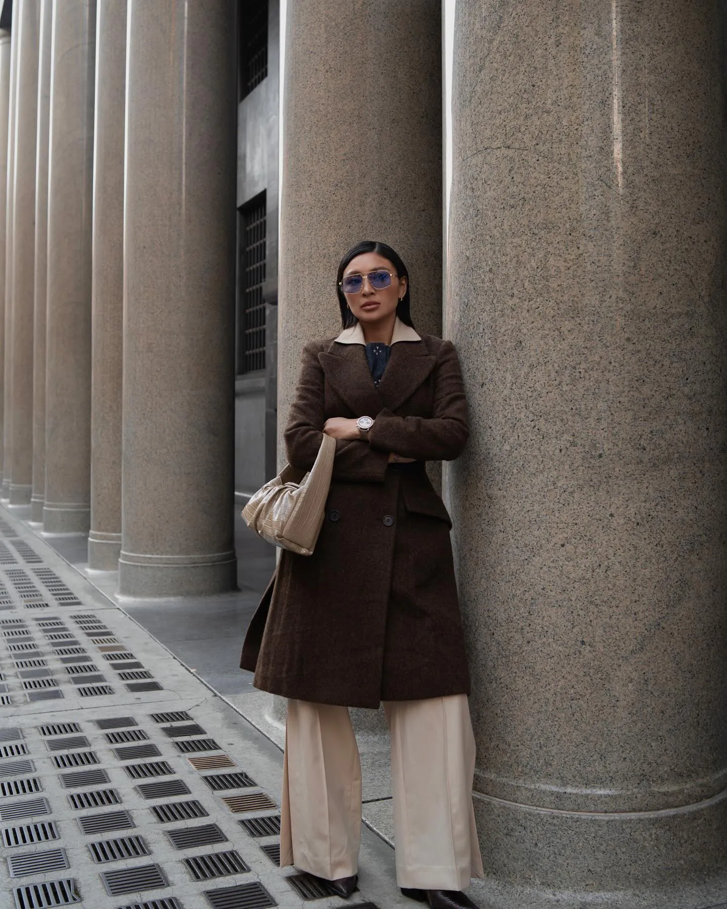 Nadine Lustre - nadine-lustre-10.webp